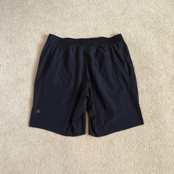 lululemon athletica Other - Lululemon Shorts. Men’s Large.